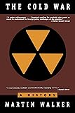 The Cold War: A History