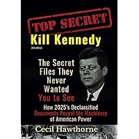 Triple Cross: How bin Laden's Master Spy Penetrated the CIA