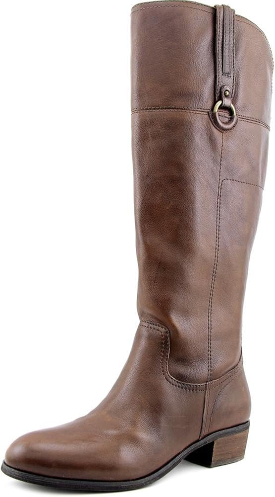 crown vintage boots amazon