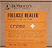 Dr. Miracle's Follicle Healer Creme, 2 Ounce