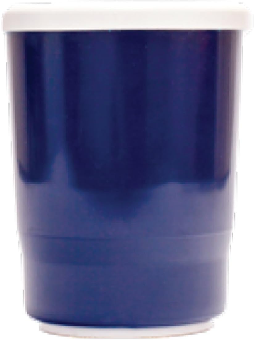 The Broodle Magnetically-Detachable Can & Bottle Holder w/Unimount