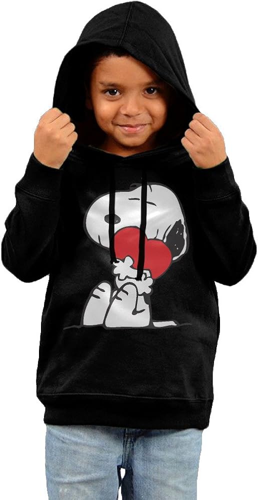 Best Ninja Gaiden Ii The Dark Sword Of Chaos Nes