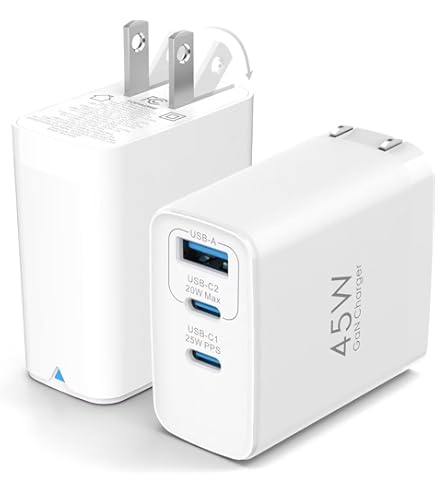 Xiaomi Pad5 256GB　33w充電器 Xiaomi-オリジナルの携帯電話充電器,EUアダプター,33w,poco,x5