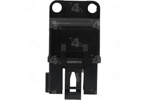 Four Seasons 35746 Relay