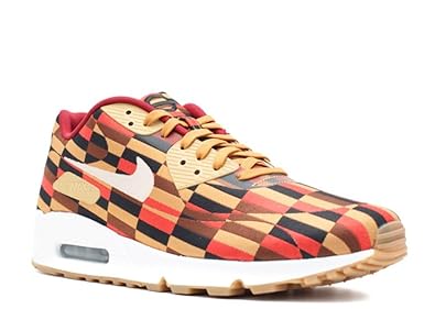 air max 90 lux