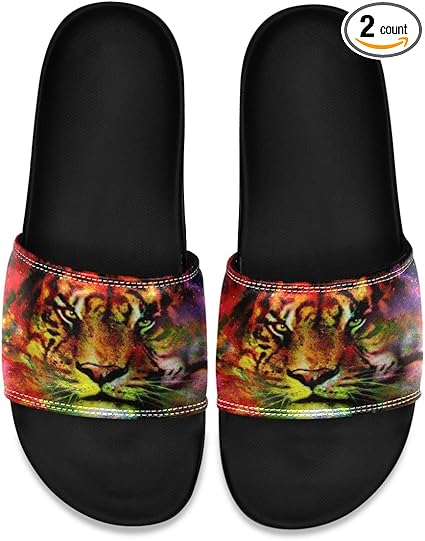 amazon gucci slippers