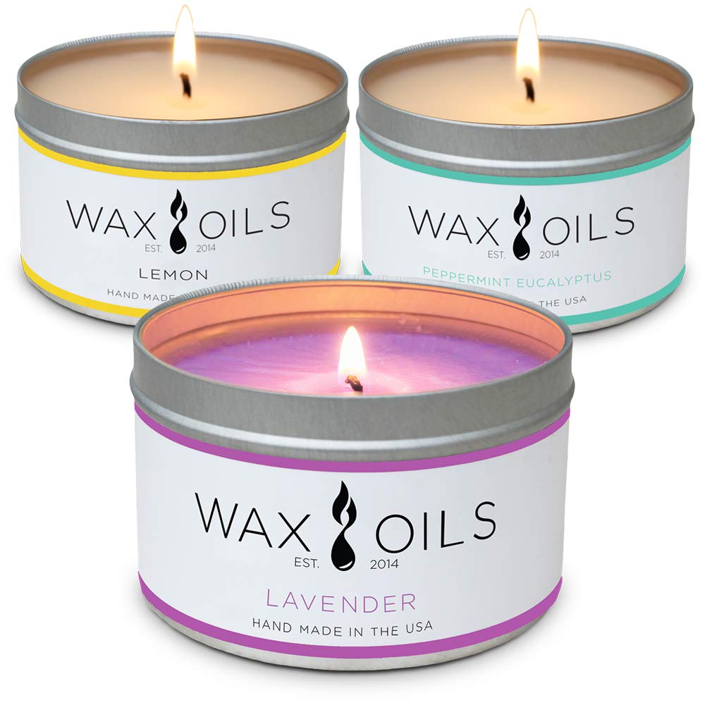 Best help oil for furniture