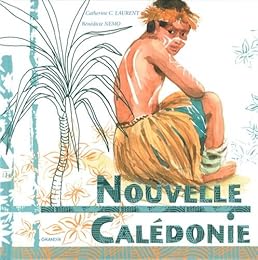 Nouvelle-Calédonie