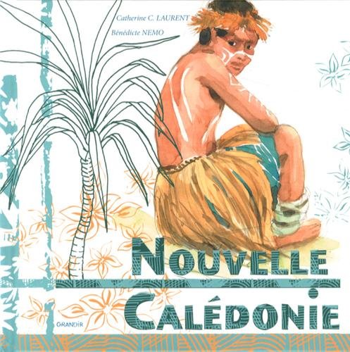 Nouvelle-Calédonie