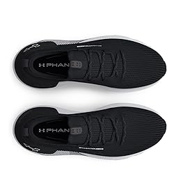 Under Armour HOVR Phantom 3 Special Edition