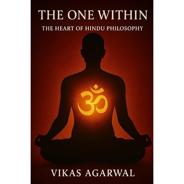 Sat Chit Anand: Osho: 9789382616566: Amazon.com: Books