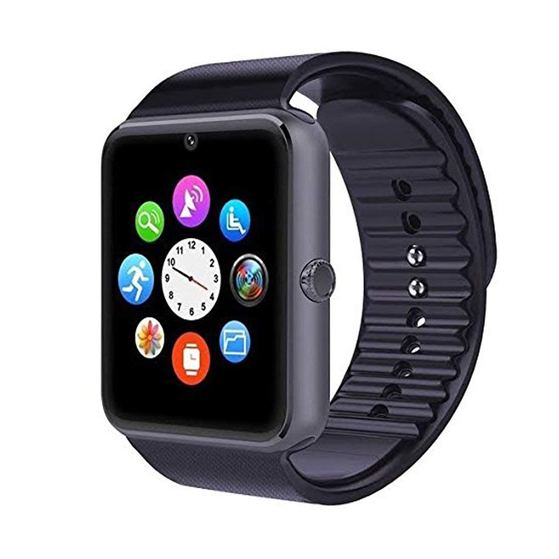 whatsapp gt08
