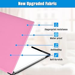 QIOFEARTH Case for Remarkable 2 Paper Tablet