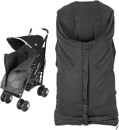 stokke flexi bath grå