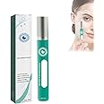 Generic OphthlaMed Vision Enhance Roller, Vision Enhance Roller for Puffy Eyes, Relieves Tired And Dry Eyes (1pcs)