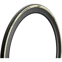 Amazon.com : Pirelli P Zero Race TLR RS Tire - 700 x 28, Tubeless