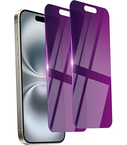 Amazon.com: Apple iPhone 16 Plus, 256GB, Pink - Locked to AT&T