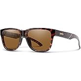 Smith Lowdown Slim 2 Sunglasses