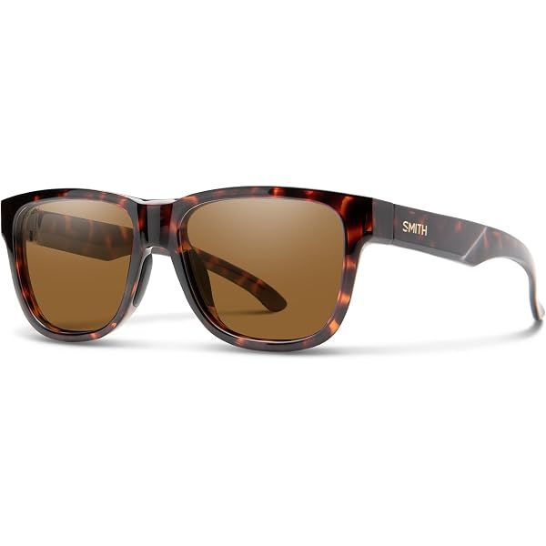 Smith Uproar polarized sunglasses SMITH OPTICS Uproar Sunglasses - Polarized | eBay main image 2