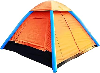 camping air