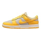 Nike Women's Modern, Lightweight Bone Citron Pulse