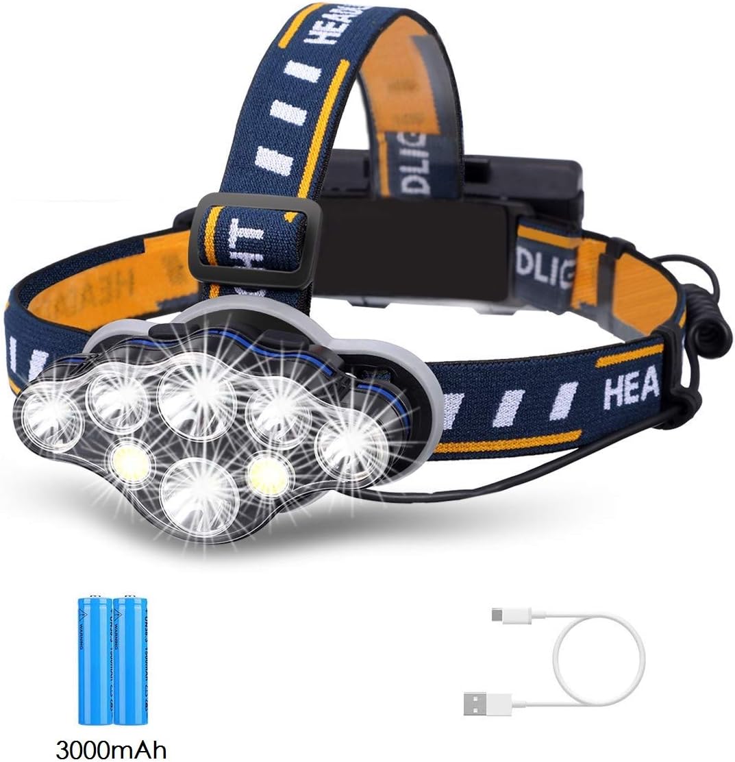 Which Is The Best Ninja 650 Headlight Mount