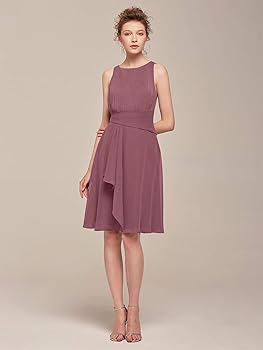 petite mother of the bride dresses amazon