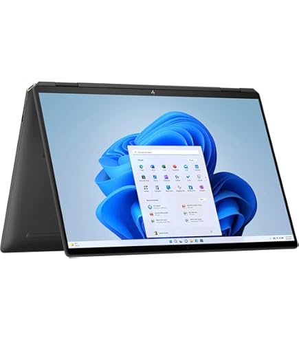 2in1 タッチ HP Spectre X360 16GB SSD1TB_686 Amazon.com: HP Spectre x360 16