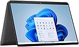 HP Spectre x360 2-in-1 2024 Laptop 16" 2.8K