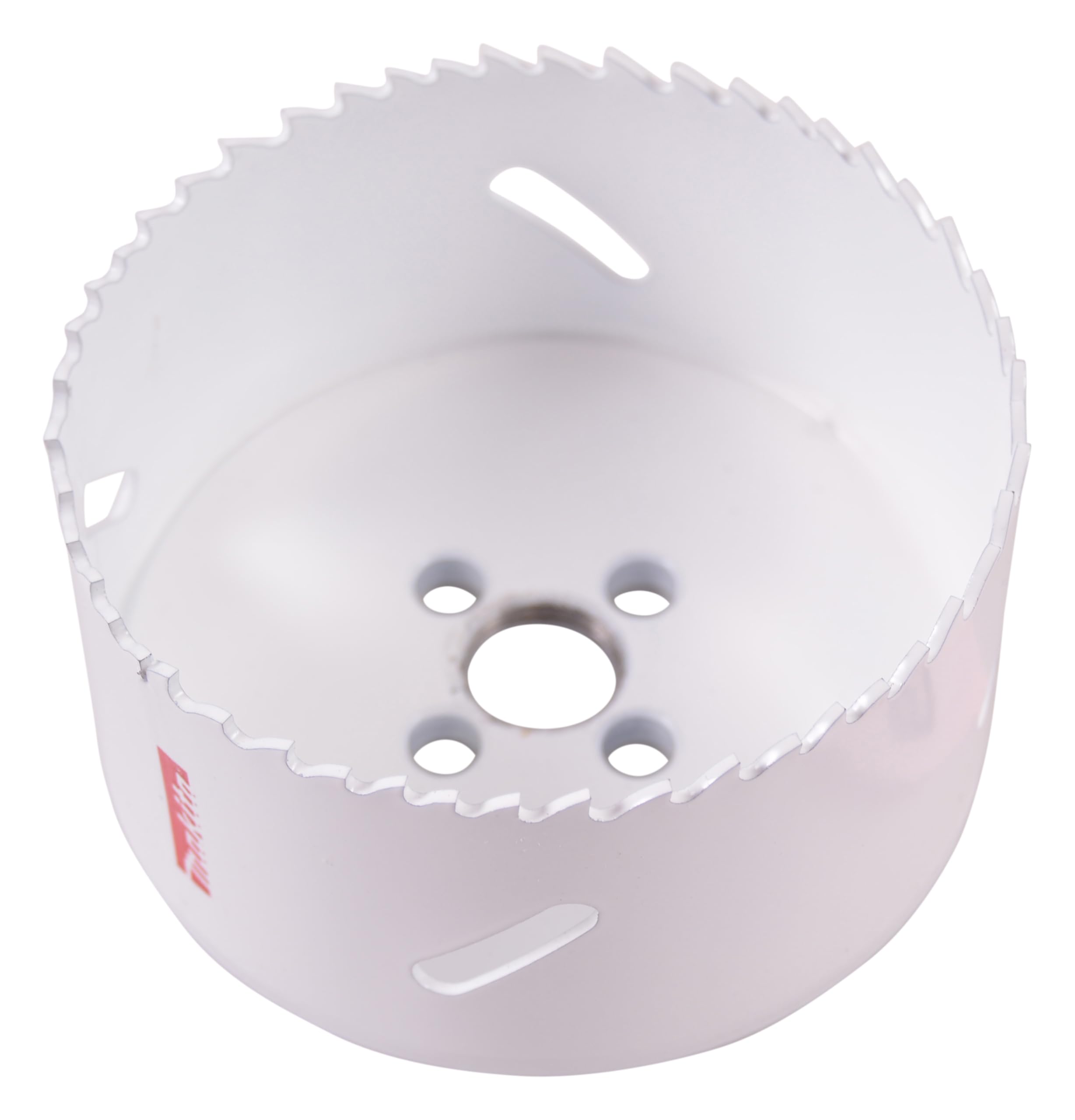 Makita P-35069 Performance Holesaw