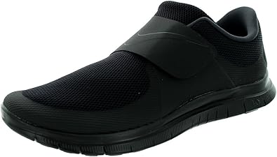 nike free socfly 3.0