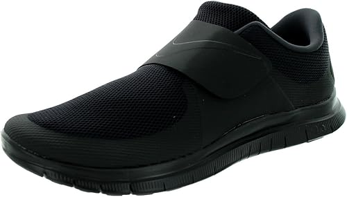 nike free socfly amazon