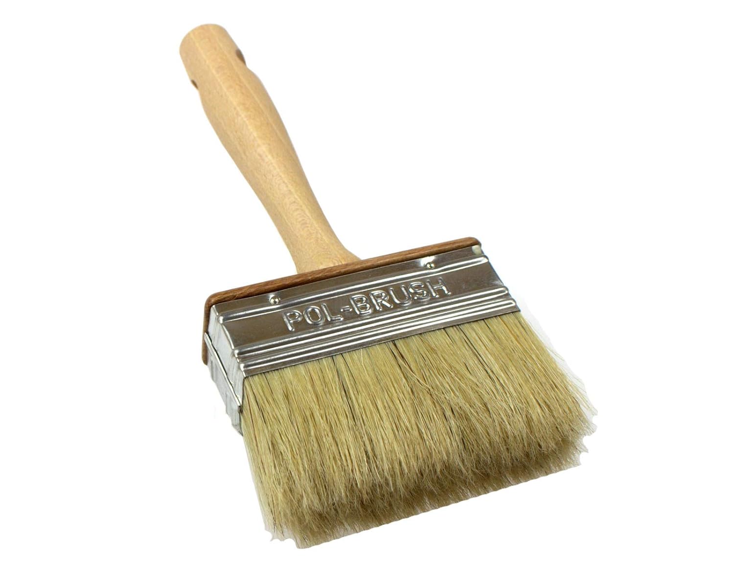 Wallpaper Brush (30x90) Amazon.co.uk DIY & Tools