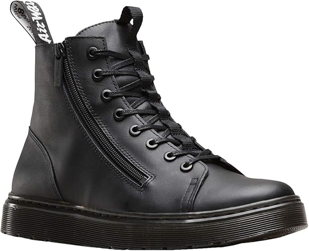 golden goose alte blu