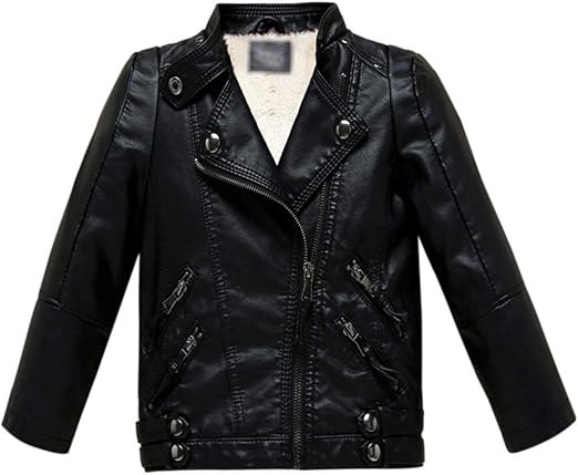 Gancio Antipanico Per Cavalli In Oro - Ricambio Per Maglie, Sicurezza Durante Legatura - Foto 4