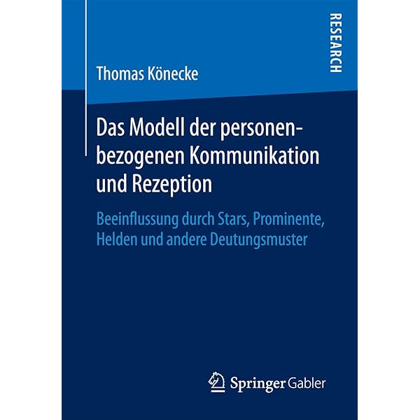 Amazon.com: Goethes Ausgewählte Werke in Zwölf Bänden; Siebenter