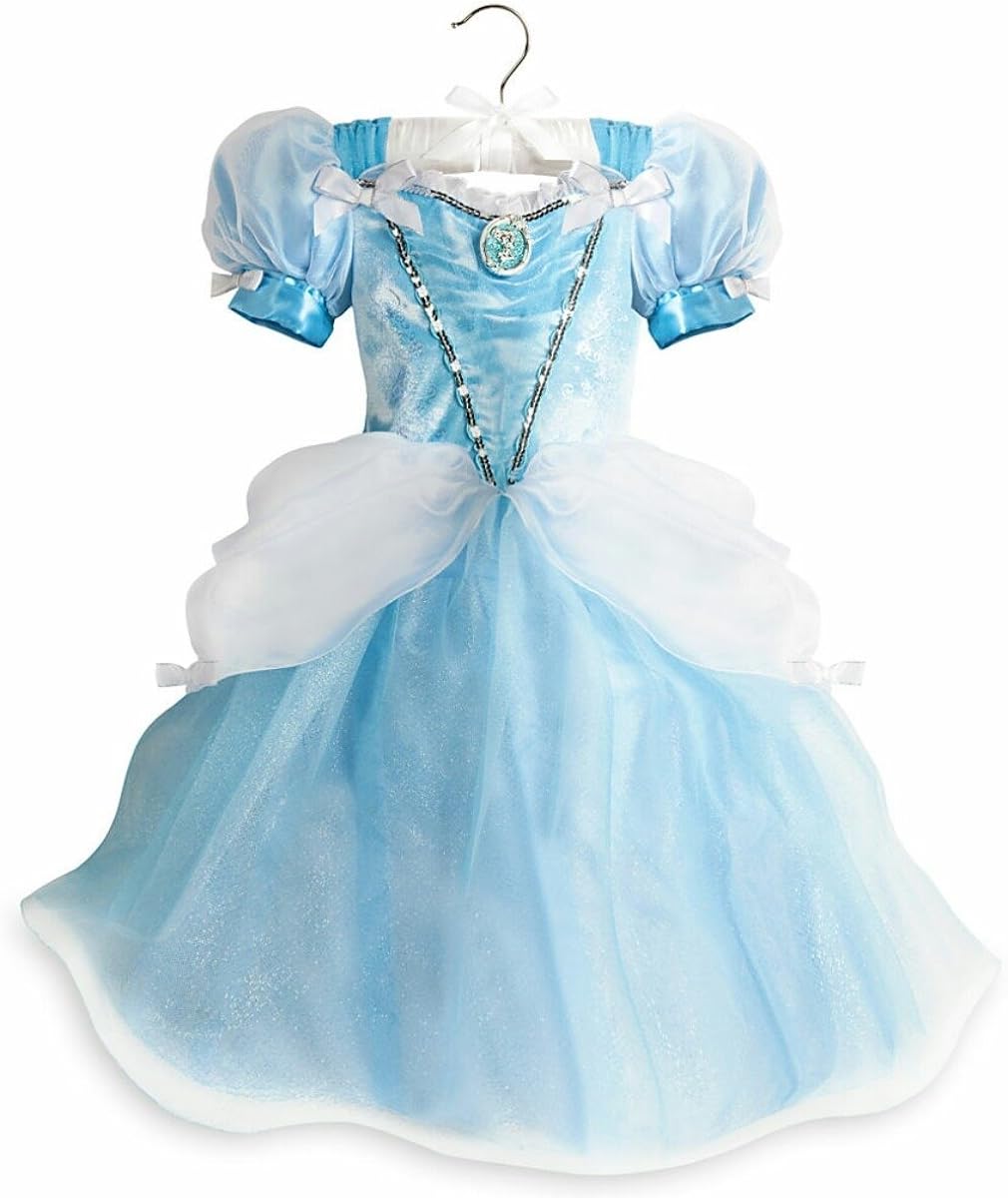disney store dresses