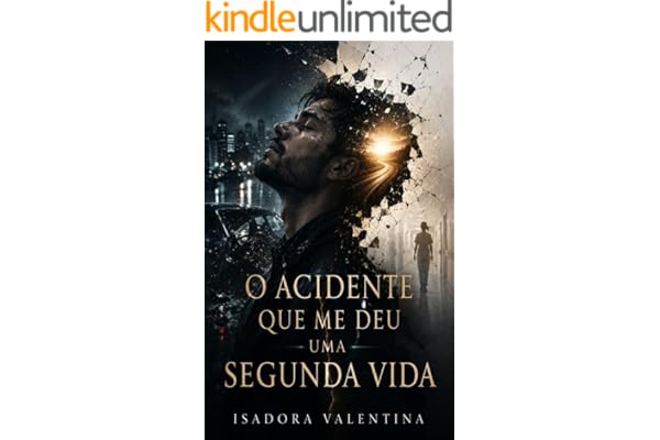 Isadora Valentina