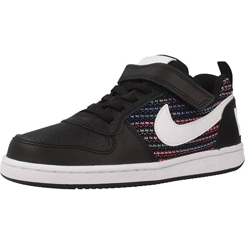 modelos de zapatillas para niñas nike