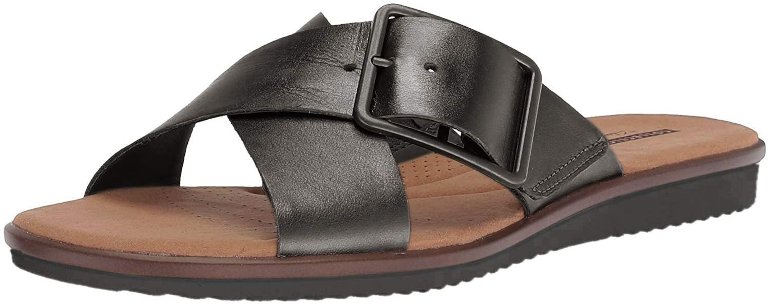 clarks kele heather