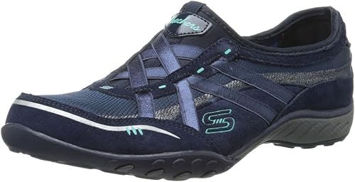 amazon skechers memory foam