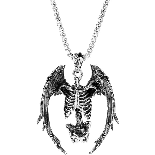 ネックレス・ペンダント Necklaces of Guardian of the Spirit ネックレス・ペンダント Necklaces of Guardian of the Spirit