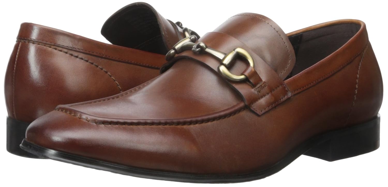 Men Kenneth Cole REACTION Mens Switch 