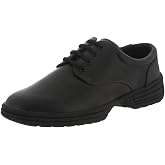 DSI MTX Men's and Women's Marching Band Shoe - Durable Performance Footwear