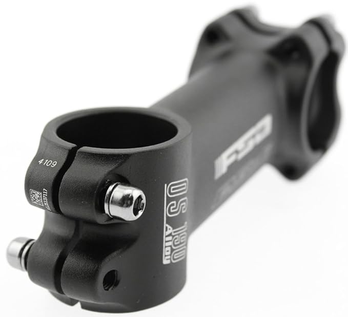 fsa road stem