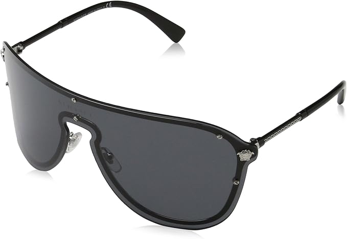 gafas de sol nike hombre precio