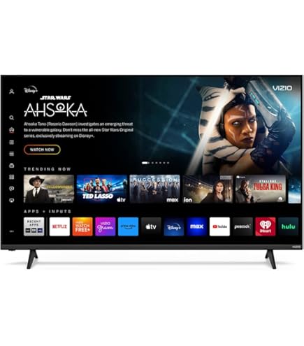 【　TV　】５５Ｖ 55