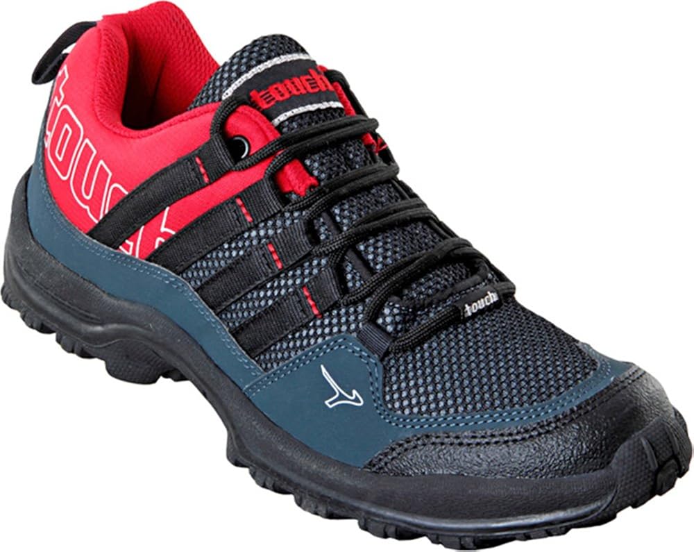 trekking shoes price