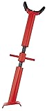 BikeMaster Liftstick