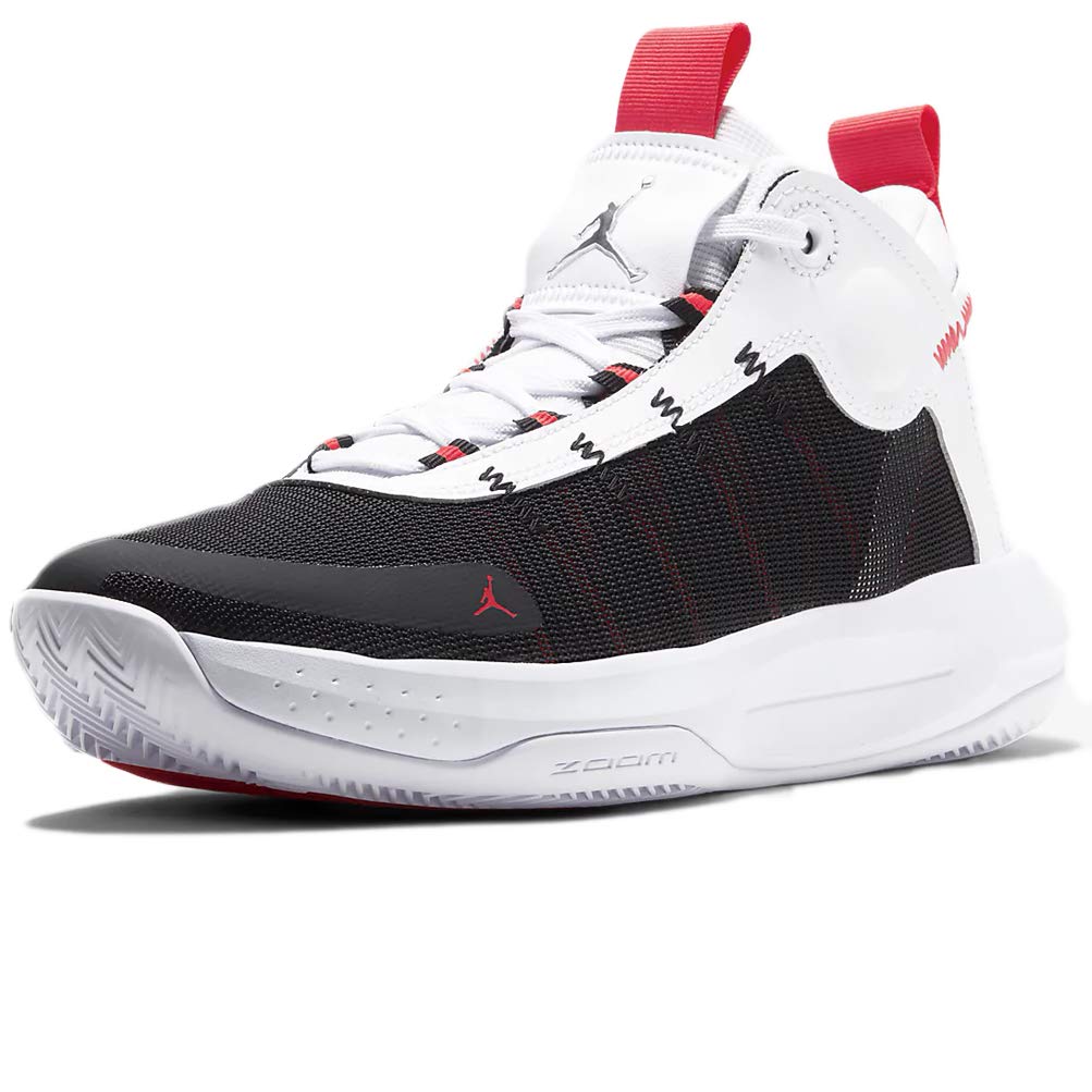 Nike Jordan Jumpman 2020, Zapatillas de básquetbol para Hombre Amazon